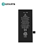 iPhone 8 Battery